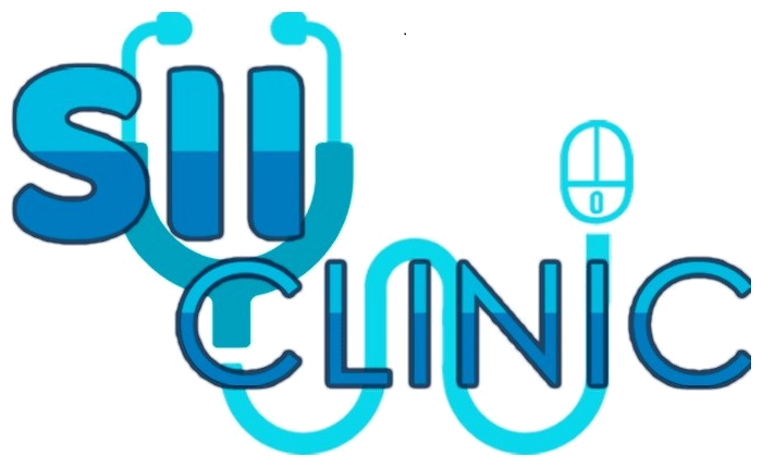 SIICLINIC